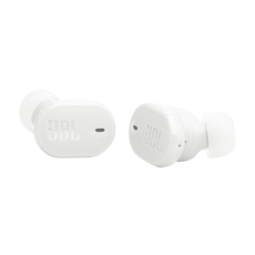 JBL Tune Buds 2 - White