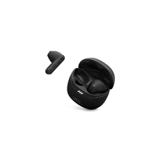 JBL Tune Flex 2 - Black