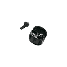JBL Tune Flex 2 - Ghost Black