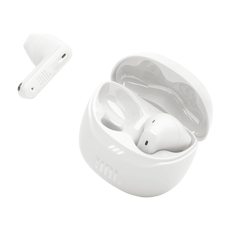 JBL Tune Flex 2 - White