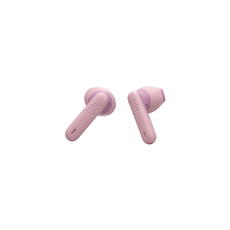 JBL Wave Flex 2 - Pink
