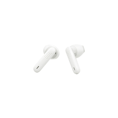 JBL Wave Flex 2 - White
