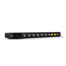 SSL Bus Comp Classic (878076002484)