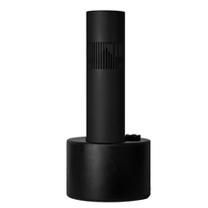 Origin Acoustics LSB64 Ηχείο Εξωτερικού Χώρου Τριών Δρόμων Μαύρο (Τεμάχιο)