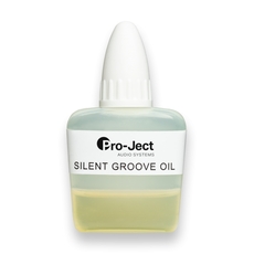 Pro-ject LUBE IT  --83974--