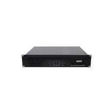 LUCKY TONE CK-200 Τελικός Ενισχυτής 2x200W