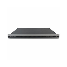 LUCKY TONE PD-4500 V2 Τελικός ενισχυτής 4x500W/100V – 8Ω, Class D