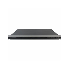 LUCKY TONE PD-460 V2 Τελικός ενισχυτής 4x60W/100V - 8Ω, Class D