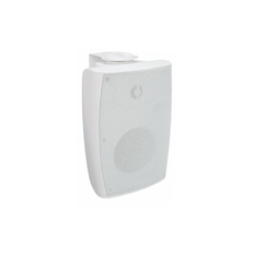 LUCKY TONE WP-540W