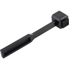 Ludic Stylus Brush Carbon fiber 