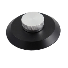 Ludic Vili Record Clamp