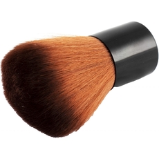 Ludic Wool Hair Vinyl Record Brush