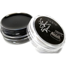 Ludic Stylus Cleaner Gel for Turntable