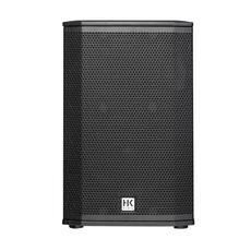 HK Audio LUNAR 110 XA - 10inch