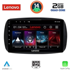 LENOVO LVD 2623_CPA (9inc) MULTIMEDIA TABLET for SMART (453) mod. 2016&gt;