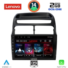LENOVO LVF 5129_CPA (9inc) MULTIMEDIA TABLET for FIAT LINEA mod. 2007-2011