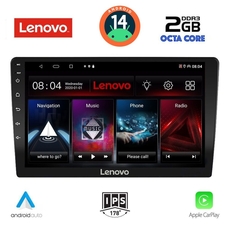 LENOVO LVF 5909_CPA (9" SLIM) MULTIMEDIA TABLET