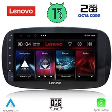 LENOVO LVF 7623_CPA (9inc) MULTIMEDIA TABLET for SMART (453) mod. 2016&gt;
