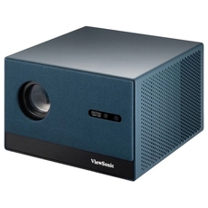 Viewsonic LX60HD με Wi-Fi και Ενσωματωμένα Ηχεία