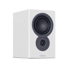 Mission LX-2 mkII Lux White (Ζεύγος)