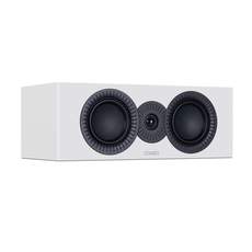 Mission LX-C2 mkII Lux White (Τεμάχιο)