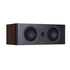 Mission LX-C2 mkII Walnut Pearl (Τεμάχιο) 
