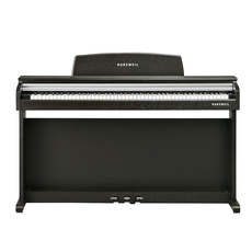 Kurzweil M210 SR