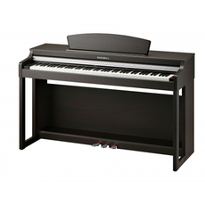 Kurzweil M230 SR
