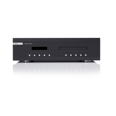 Musical Fidelity M6scd - Black