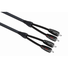 Audioquest Sydney RCA - 1m