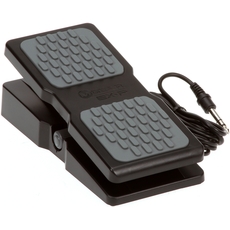 M-Audio EX-P