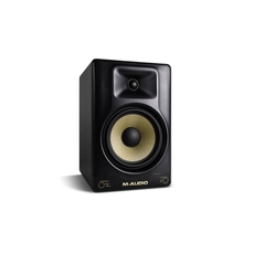 M-Audio Forty Eighty (τεμάχιο)