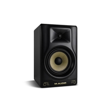 M-Audio Forty Sixty (τεμάχιο)