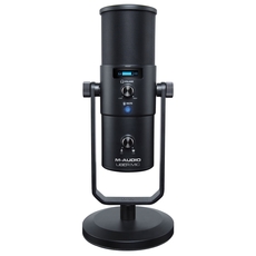M-Audio Uber Mic - Πυκνωτικό USB