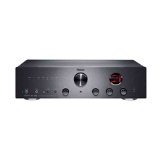 Magnat MA 700 Στερεοφωνικός Υβριδικός Ενισχυτής 2 x 70W RMS