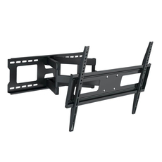 Vogel’s MA4040 (44" - 77")  8712285360800