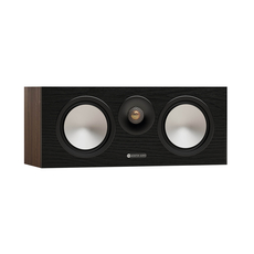 Monitor Audio Bronze Centre 7G - Walnut (Τεμάχιο)