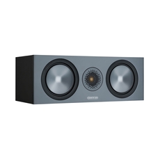 Monitor Audio Bronze 6G C150 Black