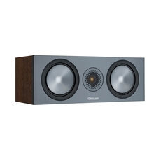 Monitor Audio Bronze 6G C150 Walnut