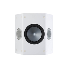 Monitor Audio Bronze 6G FX White (Ζεύγος)