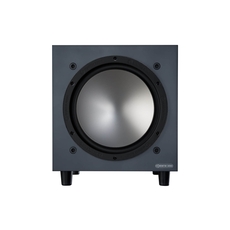 Monitor Audio Bronze 6G W10 Black