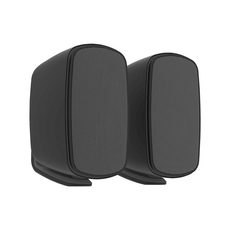 Monitor Audio CL2 M - Black (Ζεύγος)