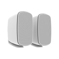 Monitor Audio CL2 M - White (Ζεύγος)