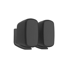 Monitor Audio CL2 S - Black (Ζεύγος)