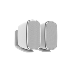 Monitor Audio CL2 S - White (Ζεύγος)