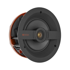 Monitor Audio C1M in-ceiling (τεμάχιο)