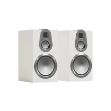 Monitor Audio Gold 100 6G - Satin White (Ζεύγος)