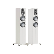 Monitor Audio Gold 300 6G - Satin White (Ζεύγος)