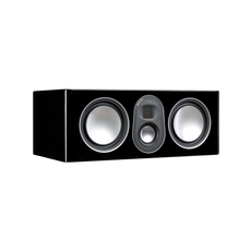 Monitor Audio Gold C250 Piano Black (5G)