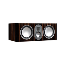 Monitor Audio Gold C250 Piano Ebony (5G)